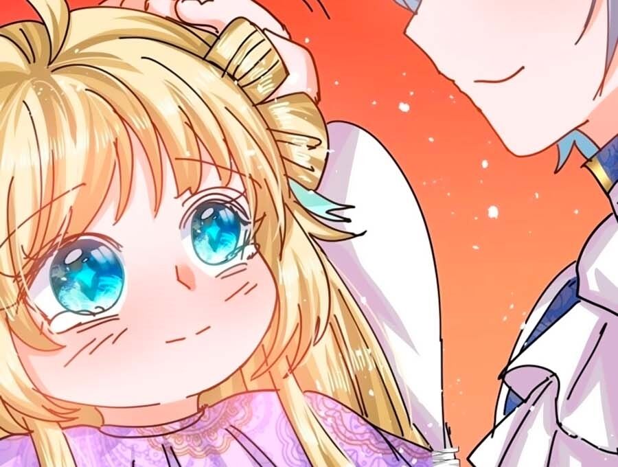 hệ thống công lược của tiểu công chúa chapter 49 22