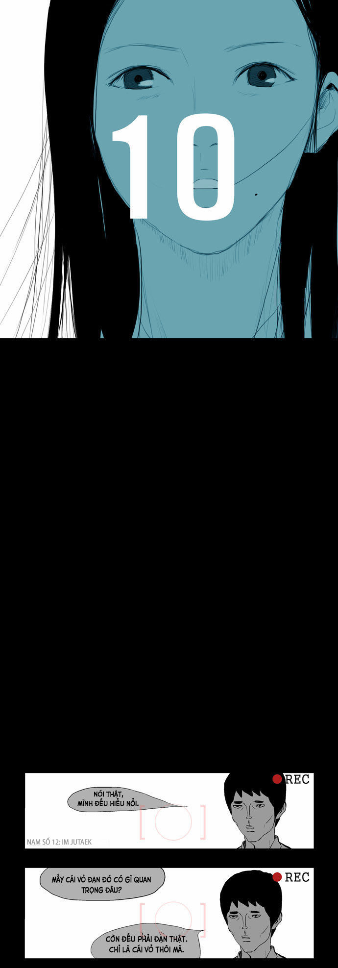 duty after school chapter 10 3