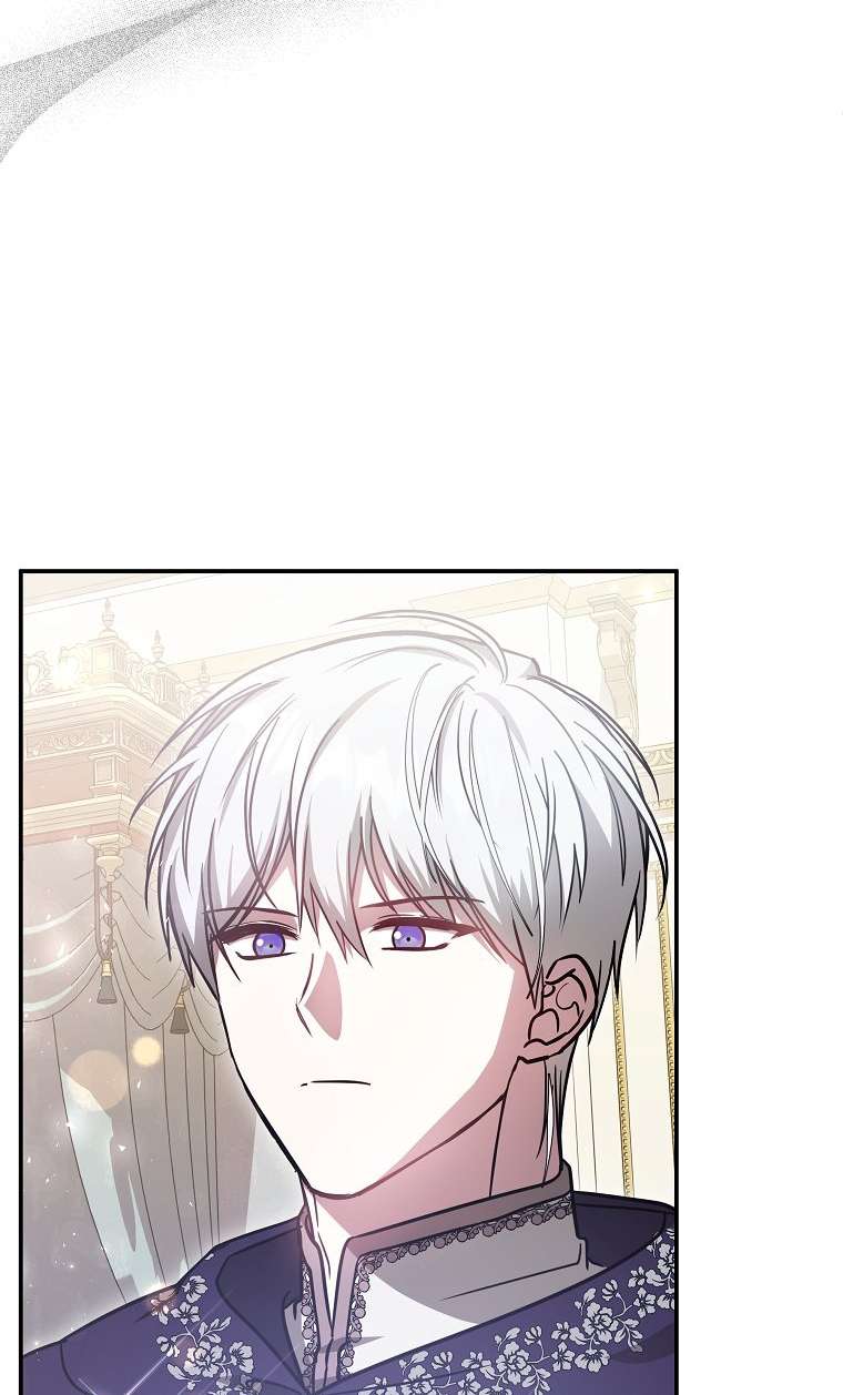 chị gái tôi là nhân vật chính chapter 17 25