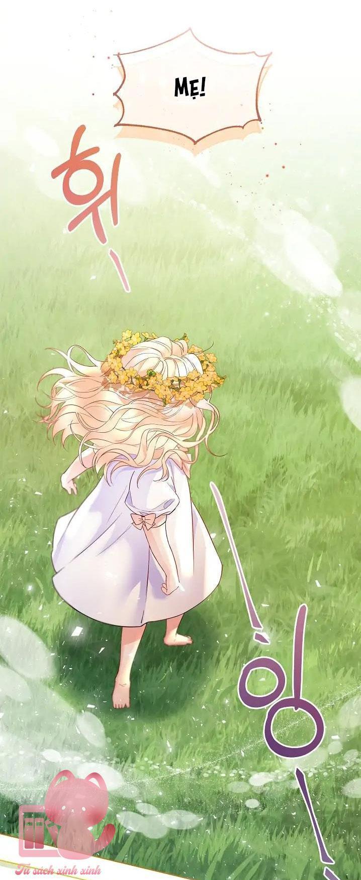tiểu thư crystal là nam nhân chapter 9 68