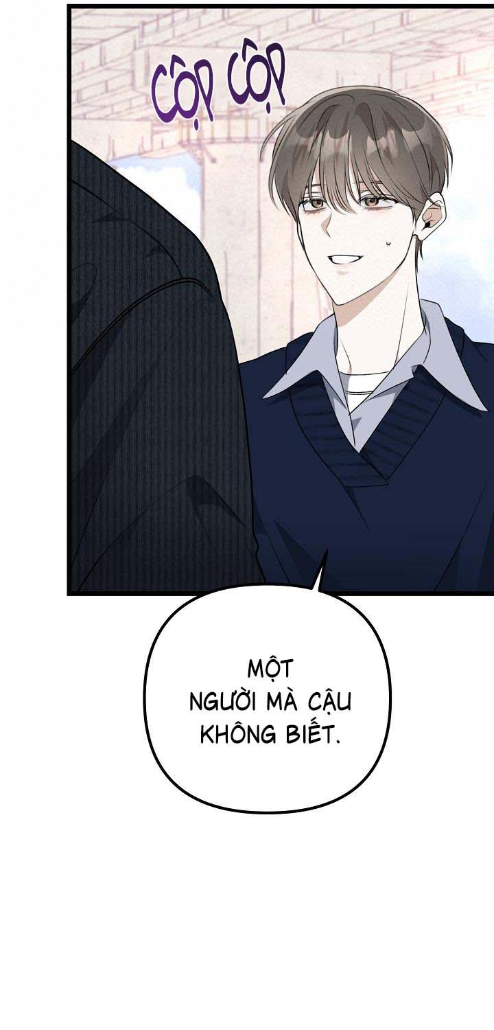 say nắng chapter 23 43