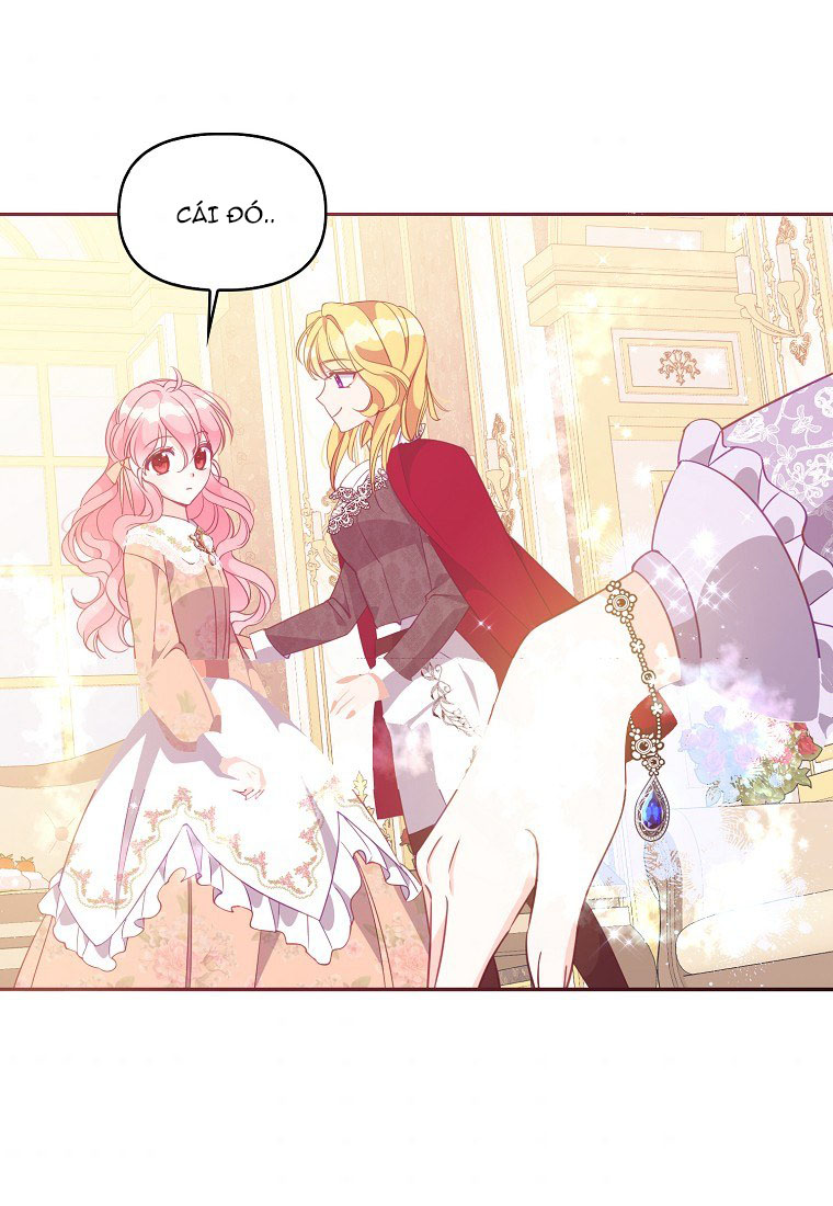 em gái cưng của đại công tước phản diện chapter 61 54