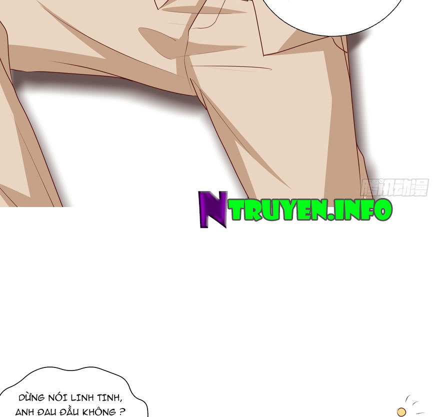 lưu luyến không rời chapter 25 22