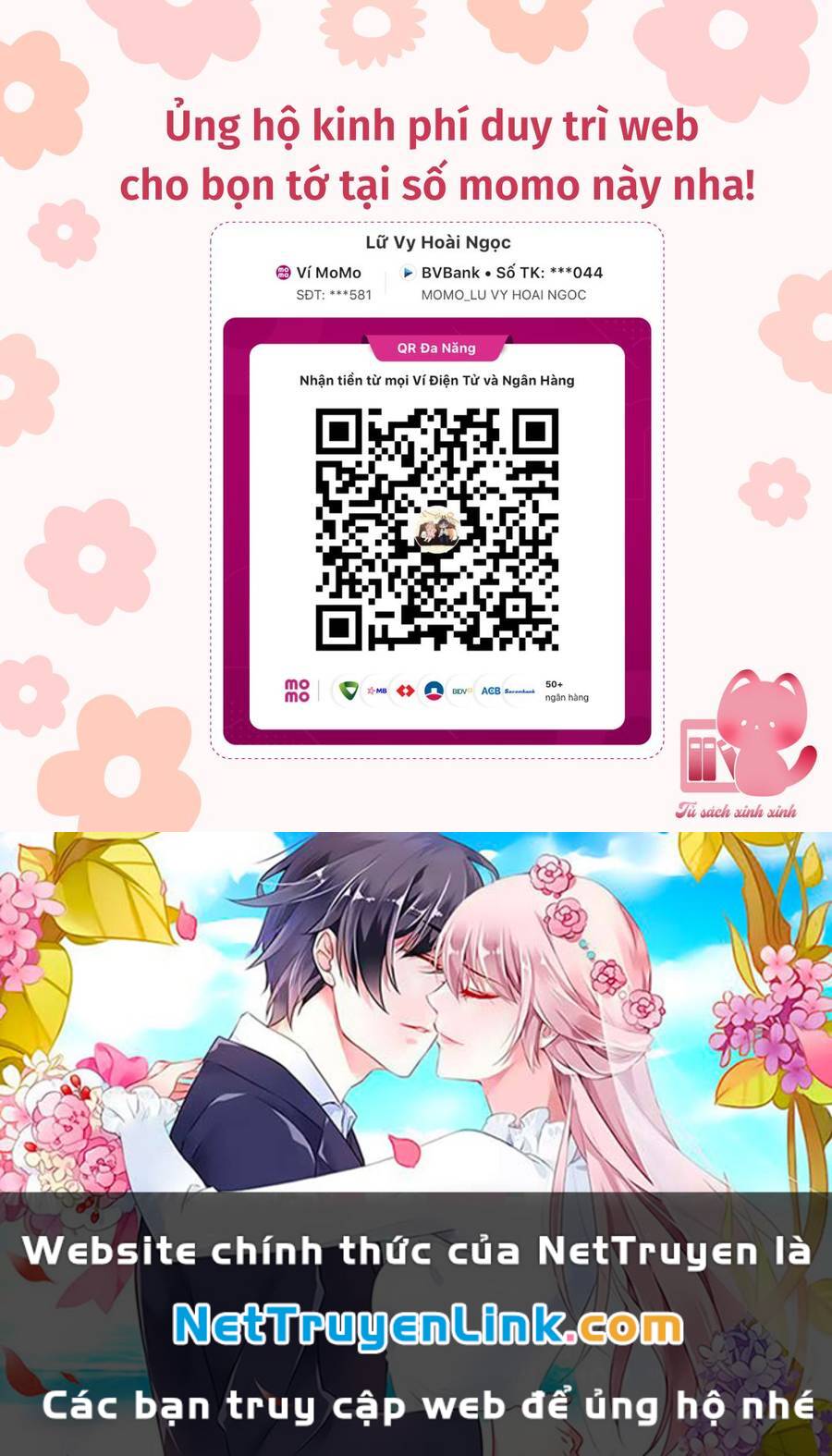 thanh xuân của chúng ta chapter 58 75