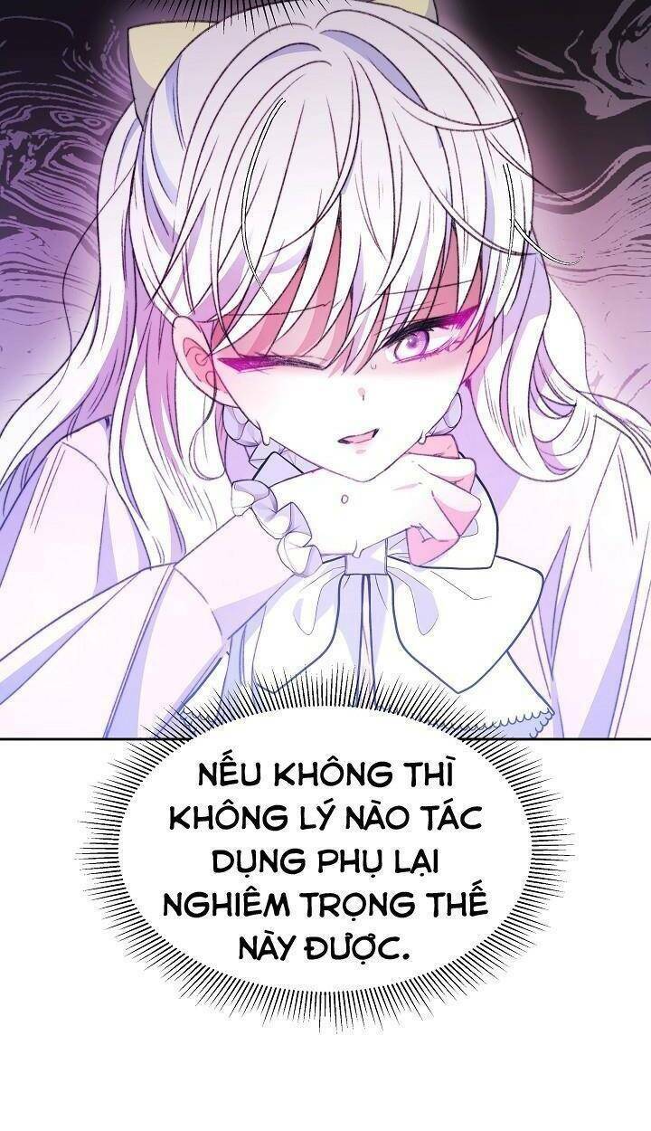 nàng evangeline chapter 28 5