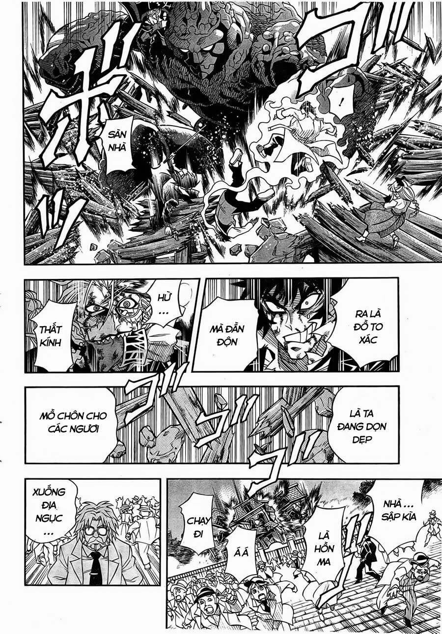 einstern 1904 chapter 10 16