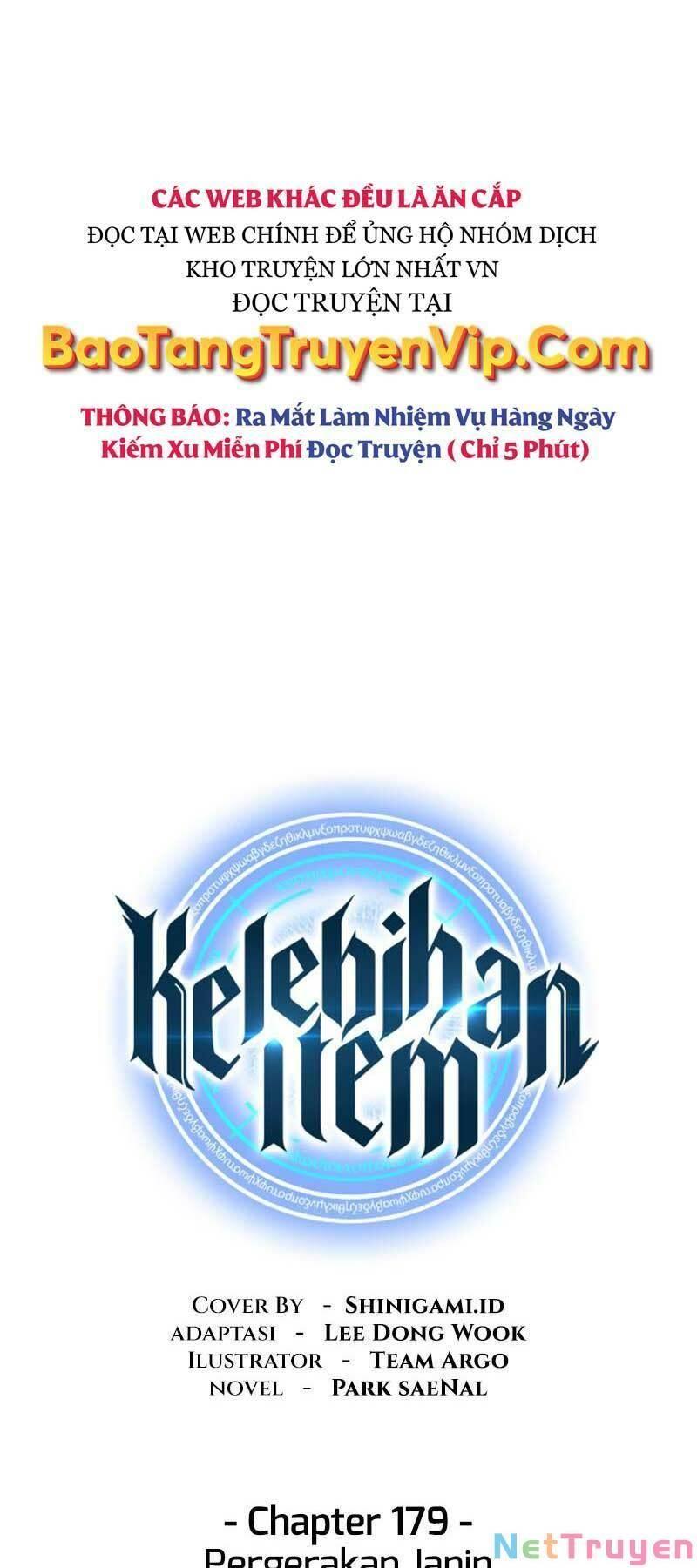 vượt qua giới hạn chapter 179 10