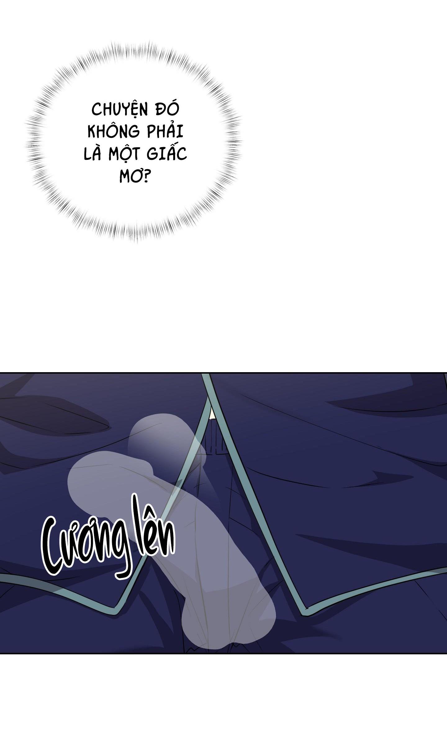 tuyển tập những ông chú tà zâm chapter 31 8