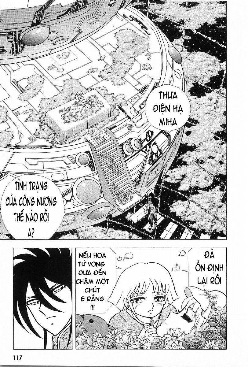 b't x chapter 18 21