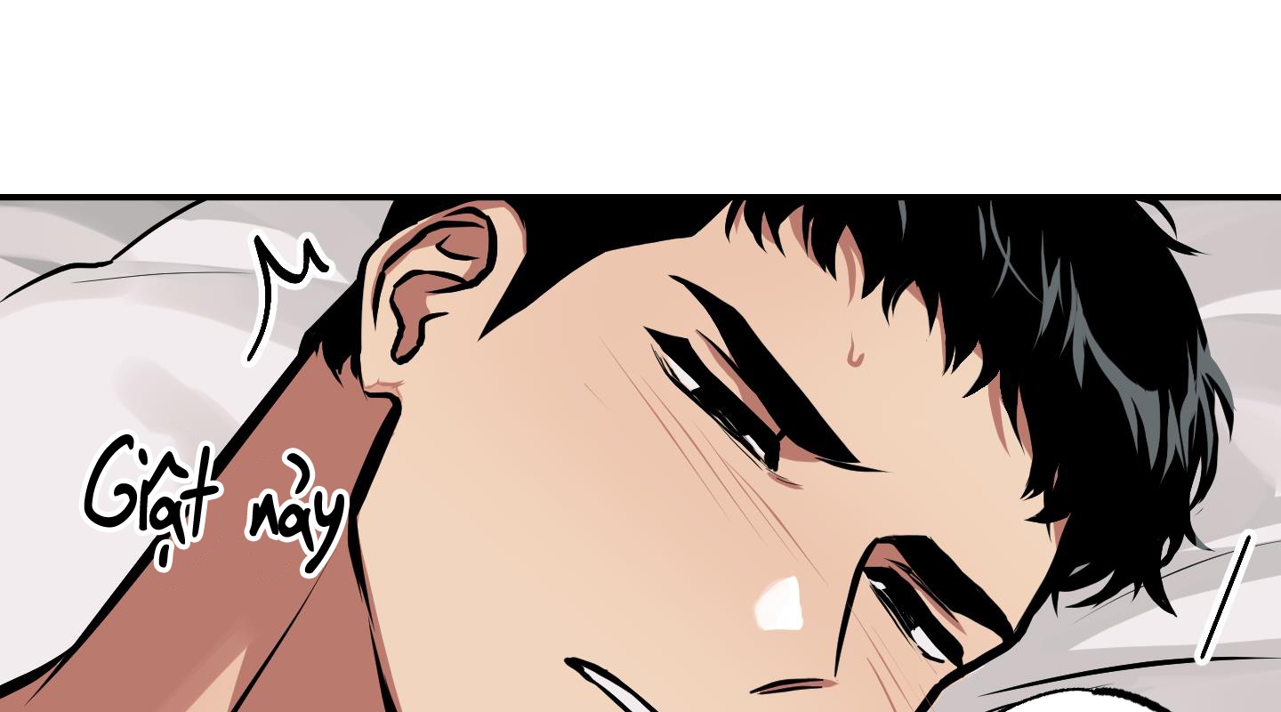 cây thương của ghost chapter 20 72