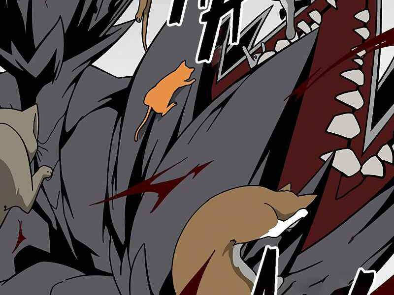 đấng cứu thế được chọn lựa chapter 12 213