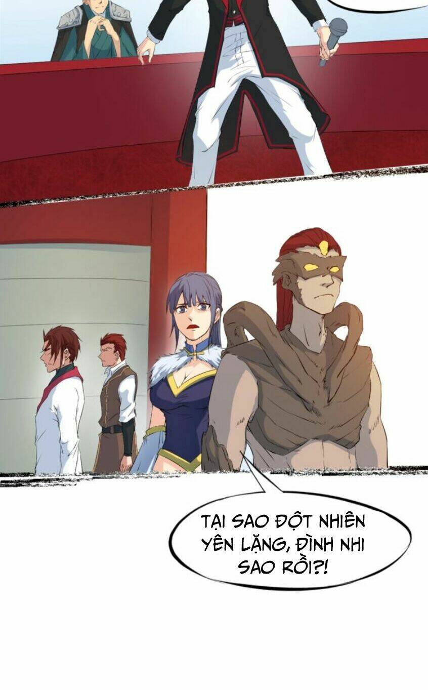 long mạch võ thần chapter 15 52