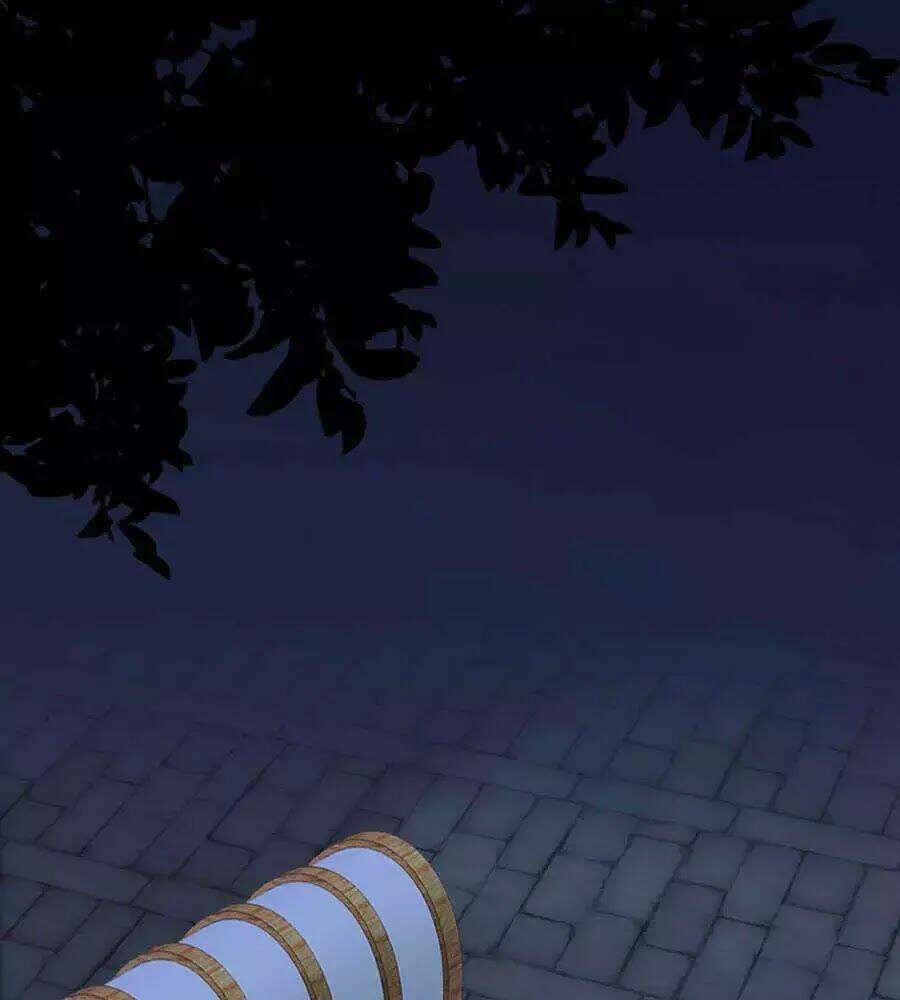 đích nữ hữu độc chapter 55 1