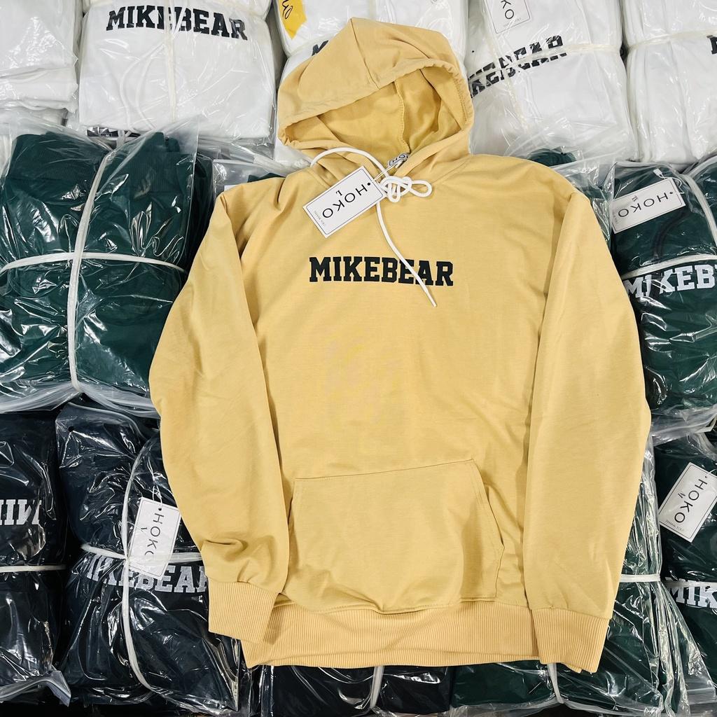 ÁO HODDIES CỔ CHUI - PHONG CÁCH HÀN QUỐC SIÊU ĐẸP , THỜI TRANG NAM NỮ HOTTREND