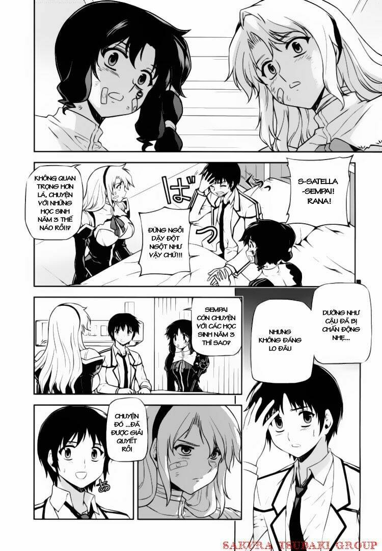 freezing chapter 23 12