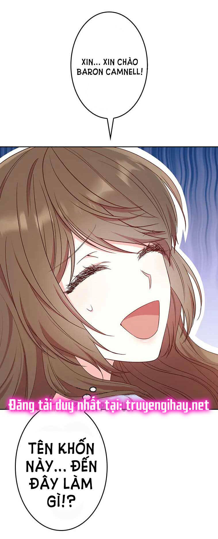 từ ác nữ, tôi trở thành một người mẹ chapter 8 38