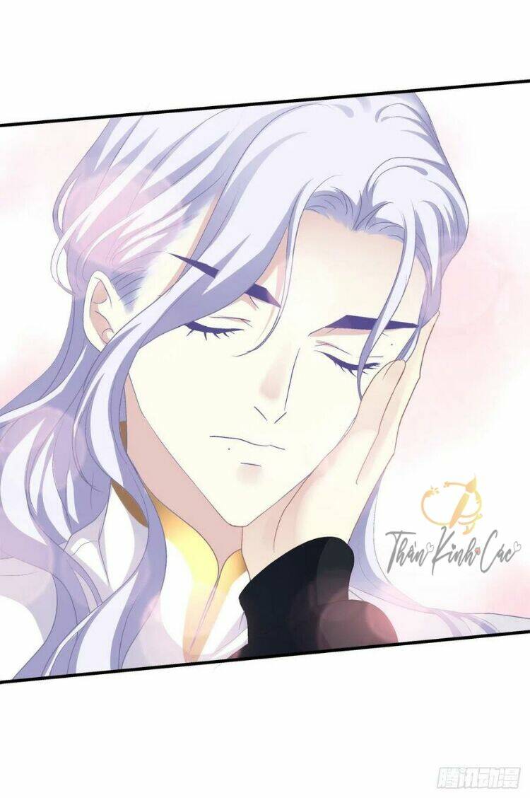 toàn bộ nắm trong tay chapter 52 34