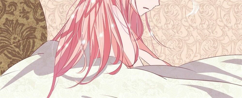 manh thê khó dỗ phần 1 chapter 4 13