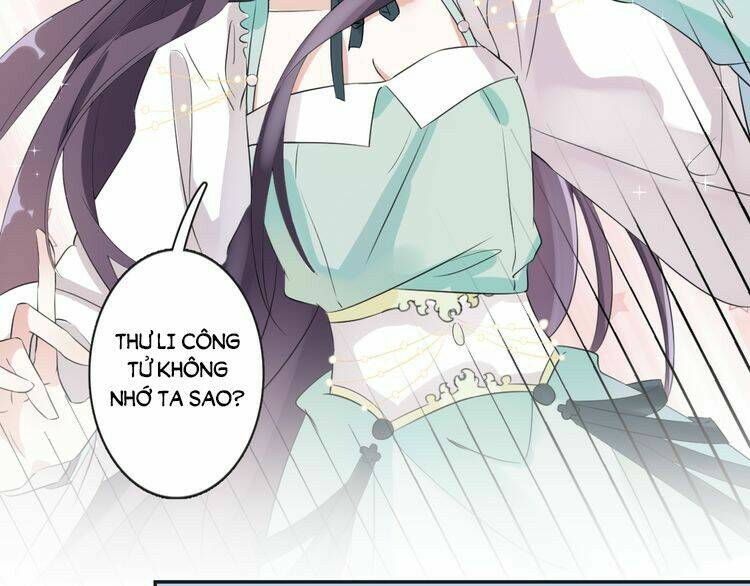 hoa nhan sách chapter 24.1 21