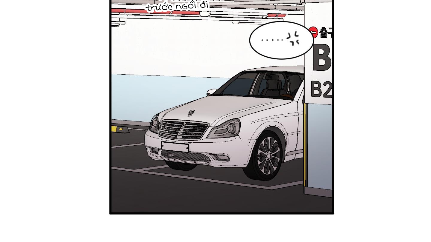 chốn riêng tư chapter 14 156