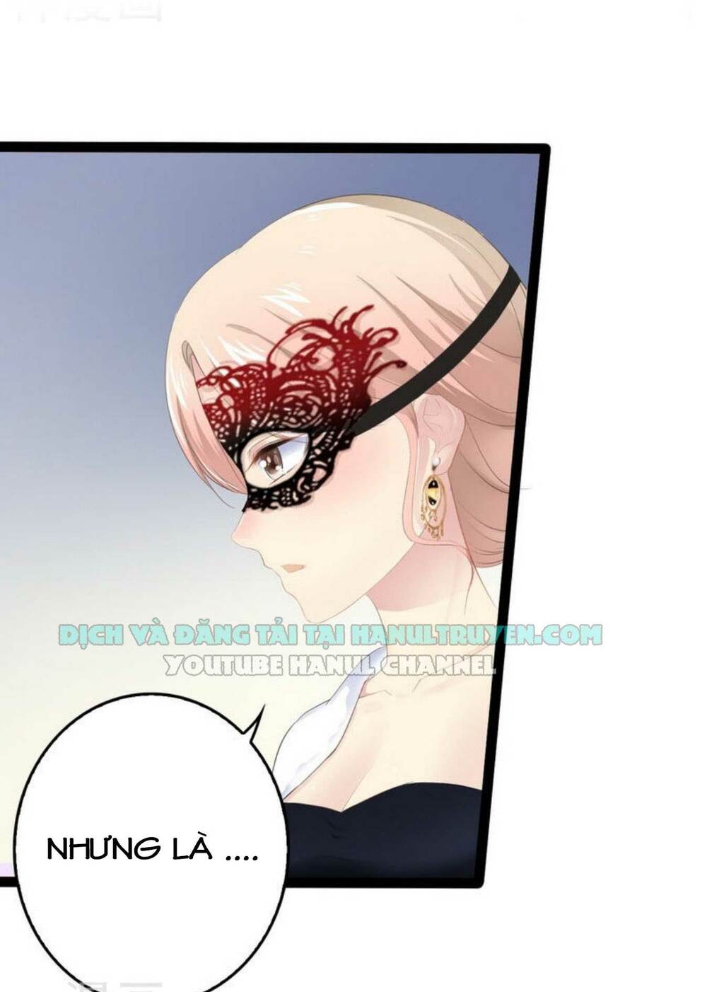 thần bí đế thiếu điềm sủng thê chapter 81 10