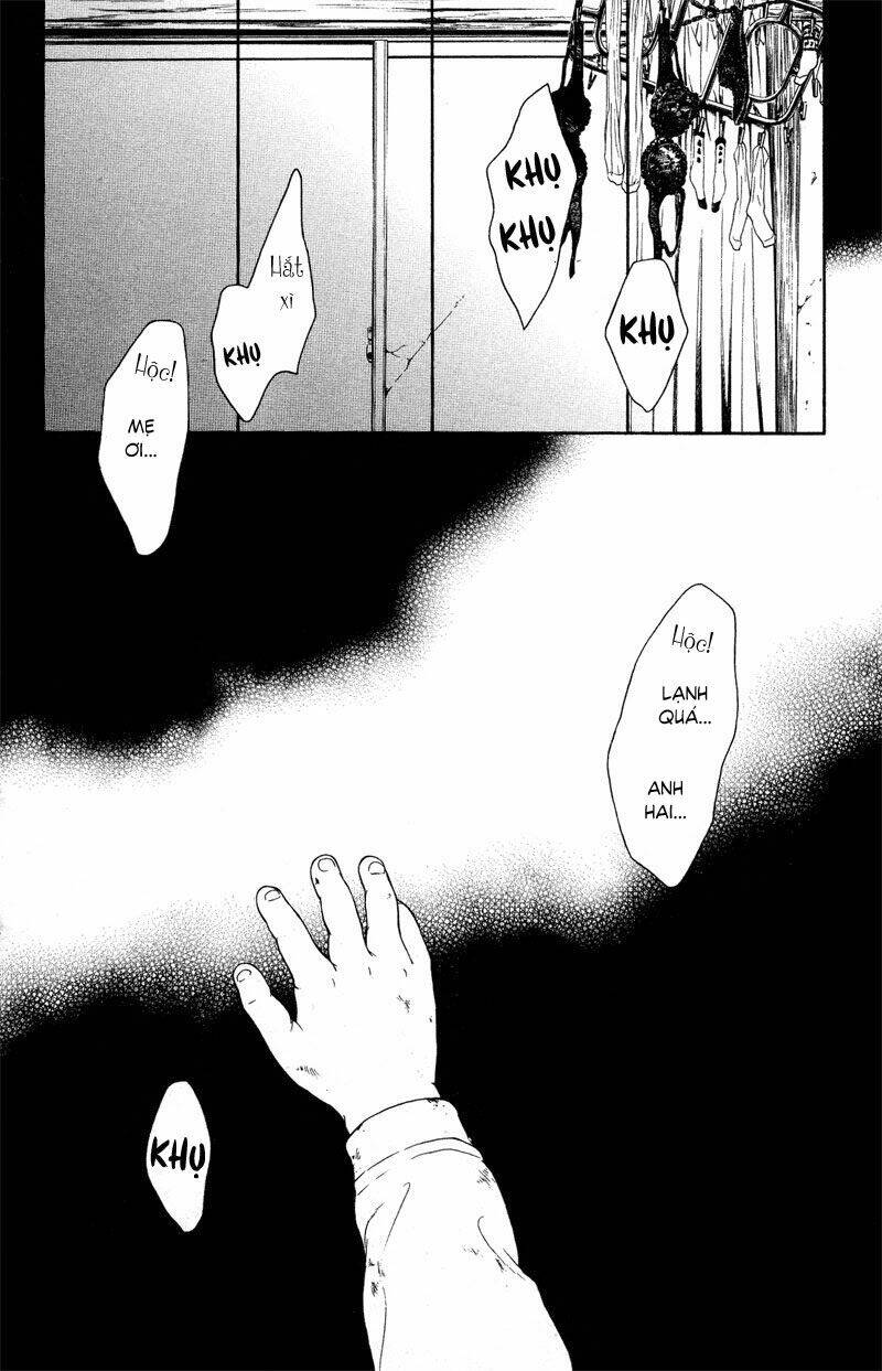 coelacanth chapter 4 2