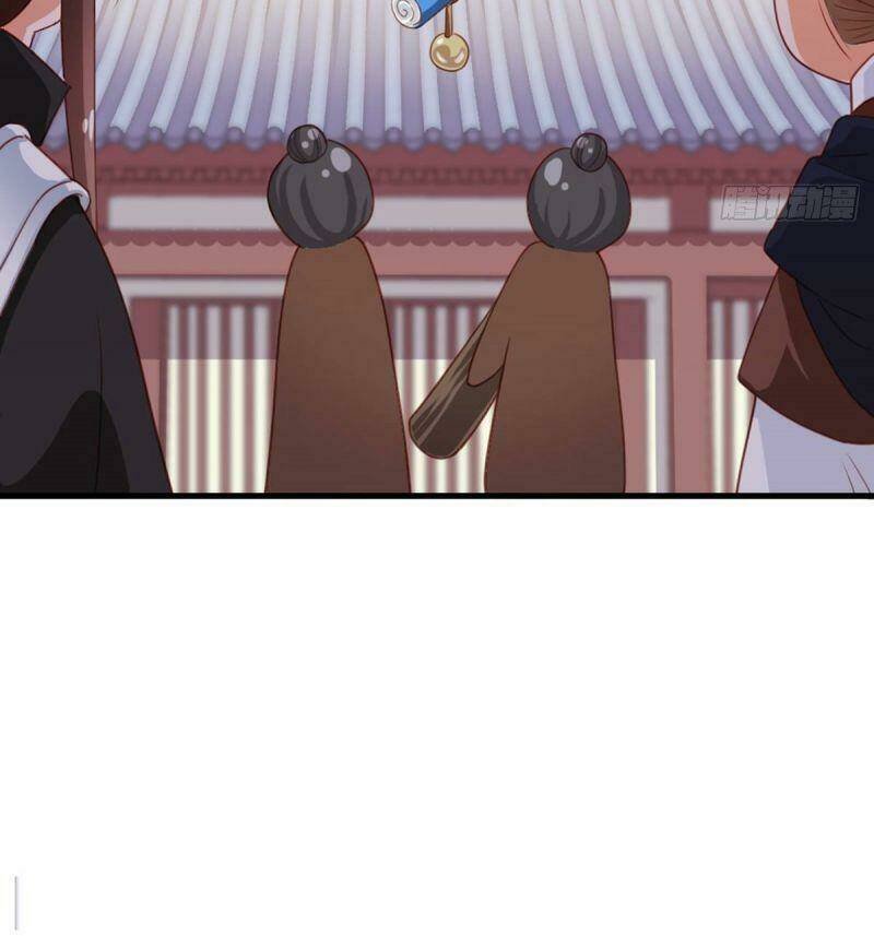 đứng yên ! phụng chỉ đánh cướp đây chapter 36 17