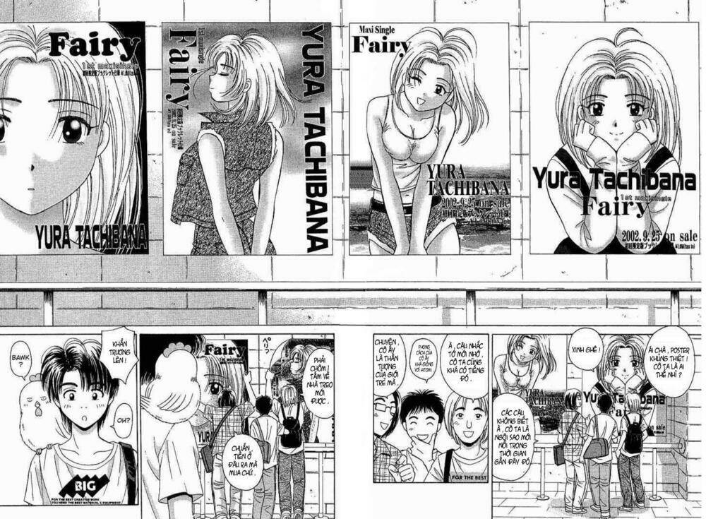 open sesame chapter 30 3