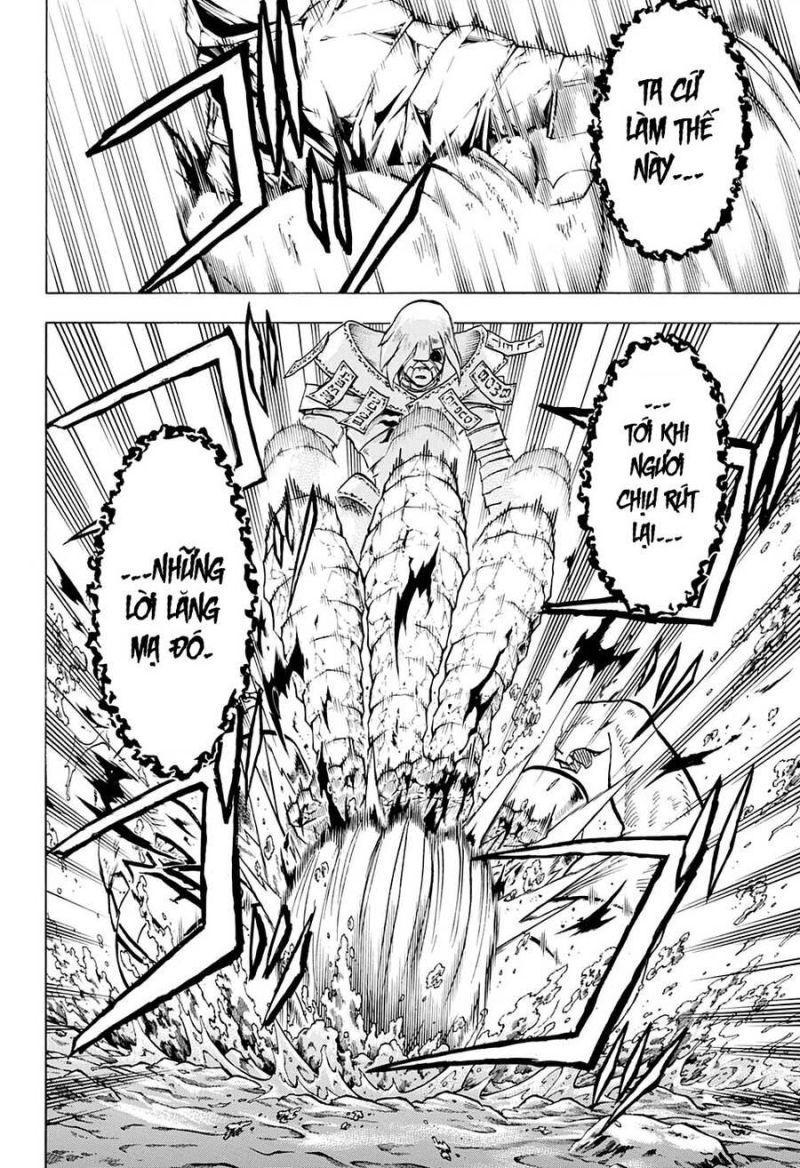 undead unluck chapter 103 16