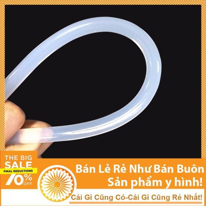 Keo Nến Nhỏ 7mm 250mm-Giadung24h