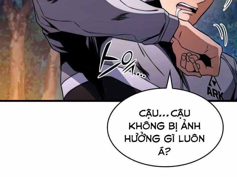 kim giáp đồ long chapter 26 120
