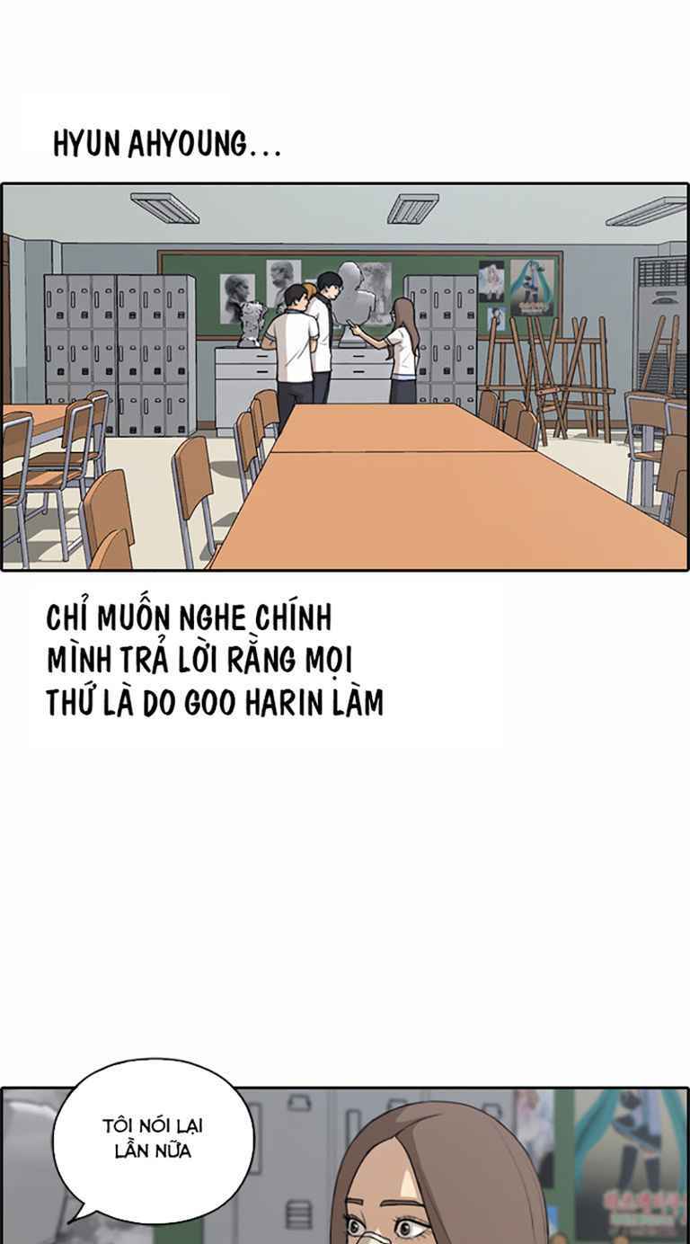 free draw m chapter 128 15