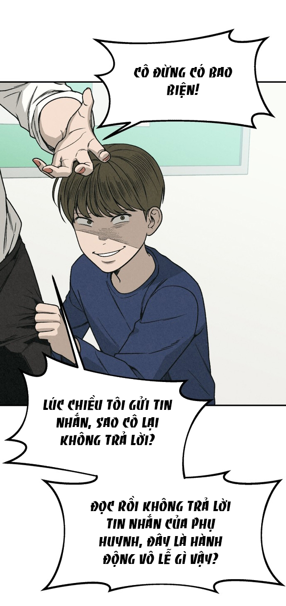 vì tôi đã giết người chapter 1.2 5