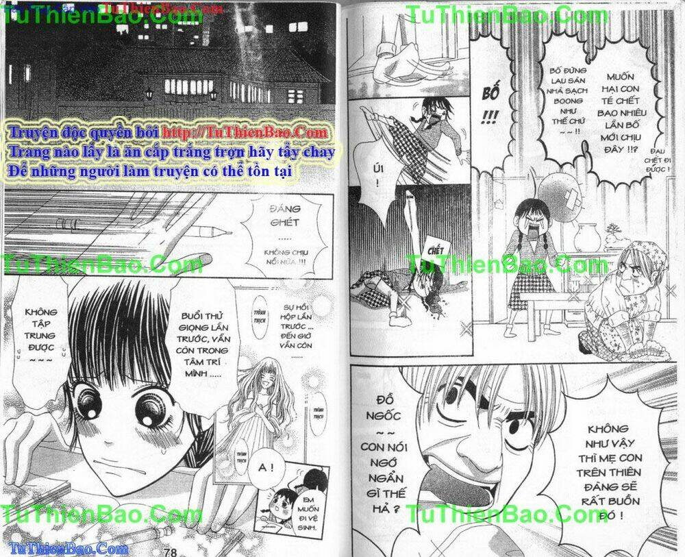 lo lem ca hát chapter 2 19