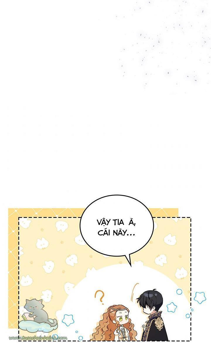 kiếp này ta sẽ trở thành gia chủ chapter 65 75