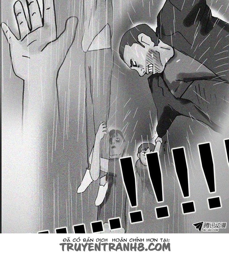 hồi sinh chapter 40 23