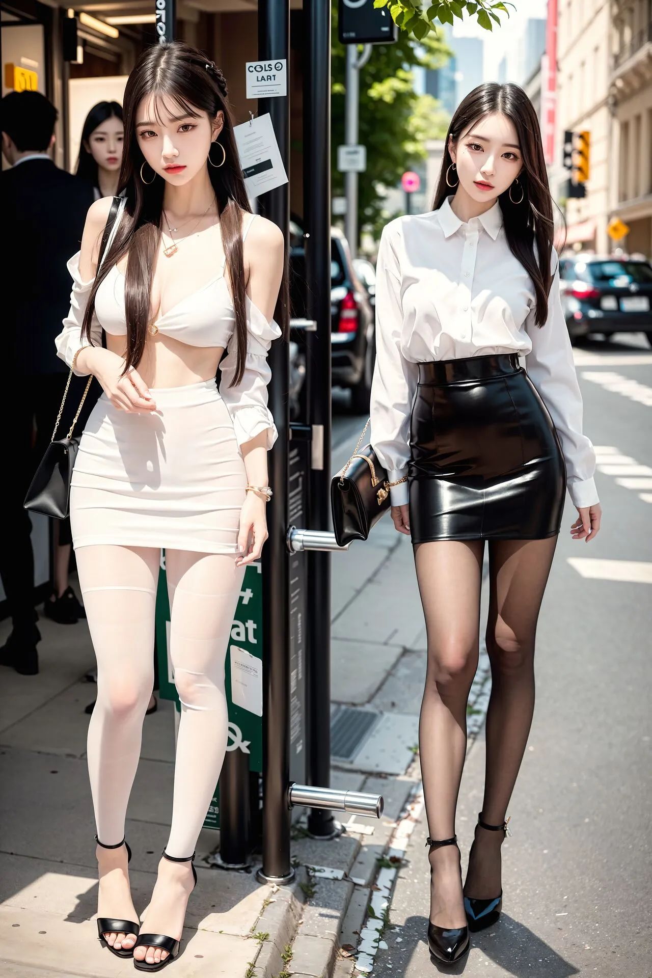 artist ai generated chapter 387 115