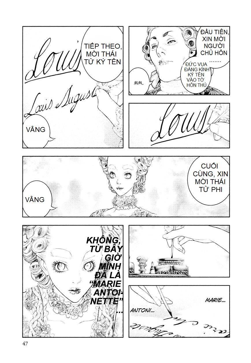 innocent chapter 78 5