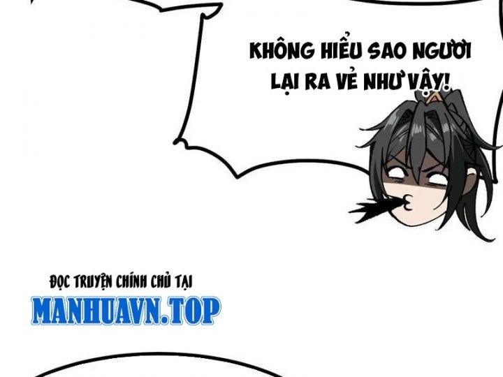 không cẩn thận, lưu danh muôn thủa chapter 90 52