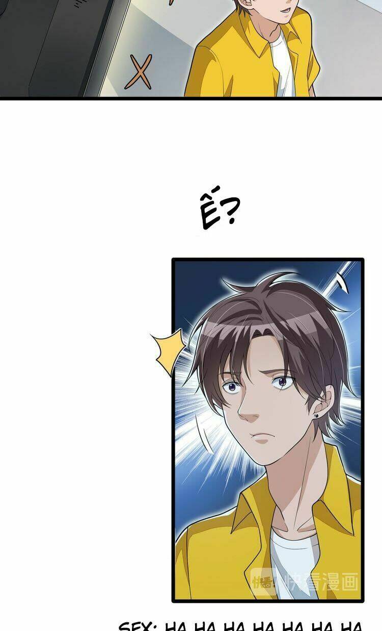 anh hùng khốn nạn chapter 14 21