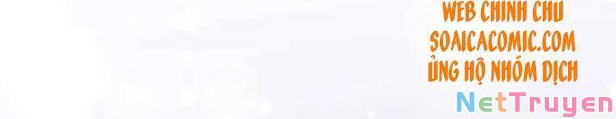 xuyên nhanh nữ phụ bình tĩnh chút chapter 88 14