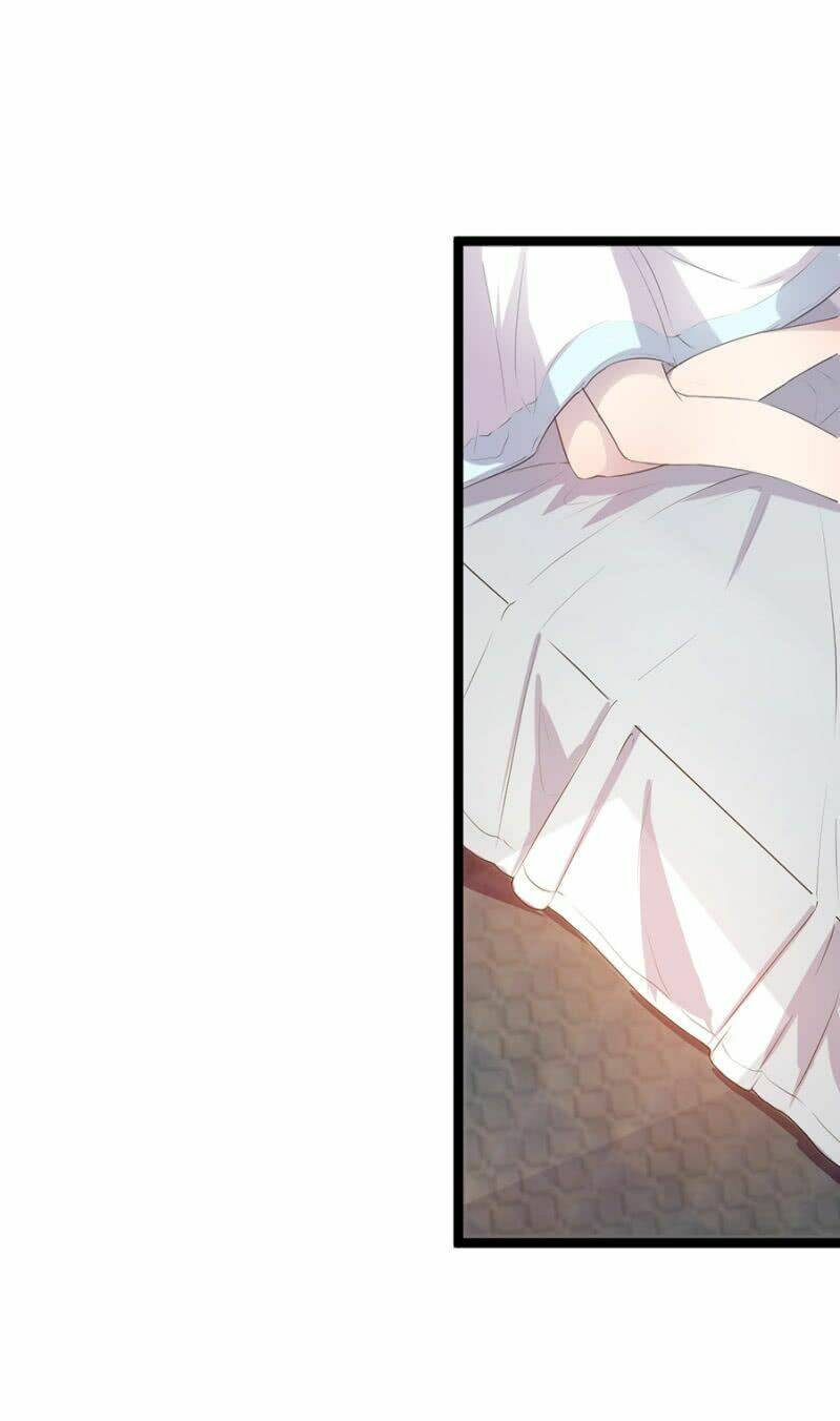 boss lãnh khốc buông em ra chapter 13 3