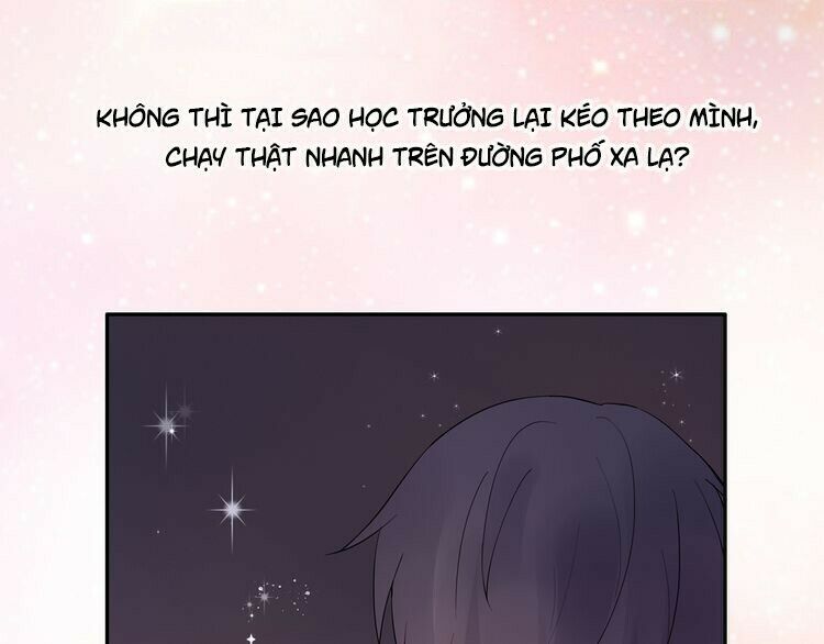 câu chuyện săn vợ chapter 28 35
