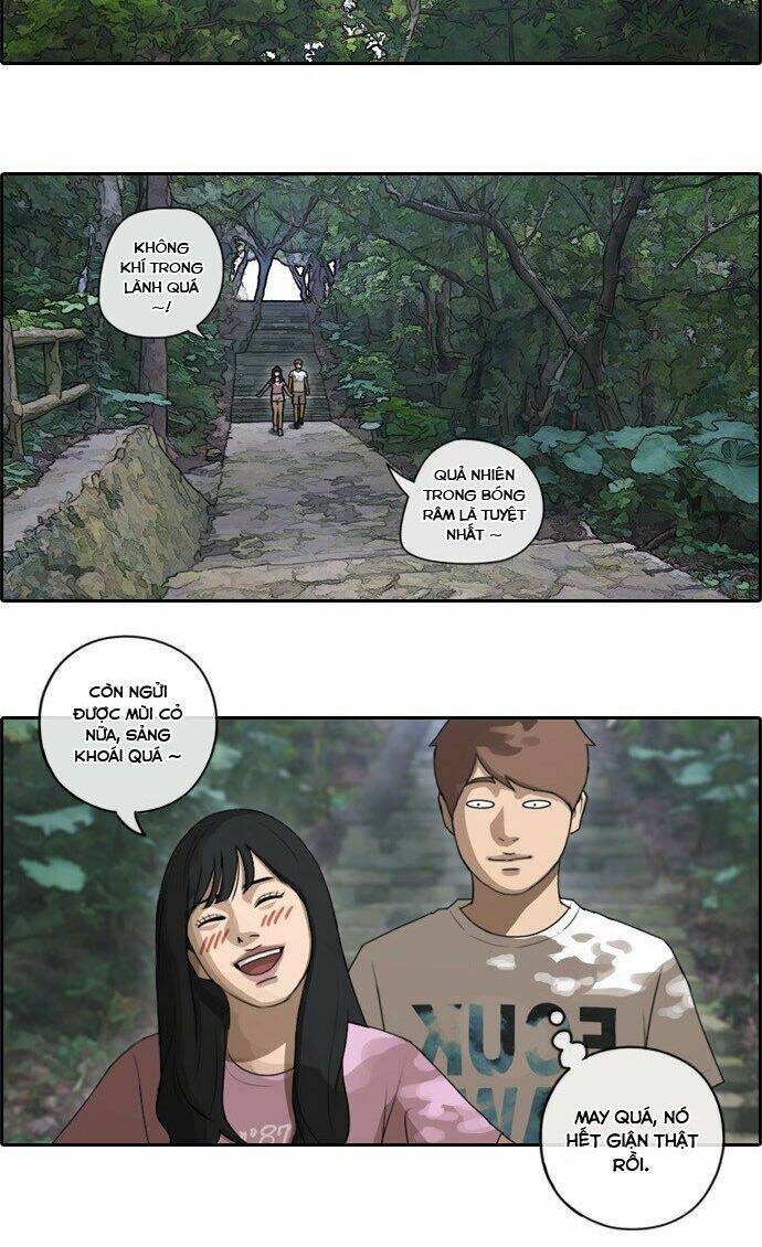 free draw m chapter 81 20