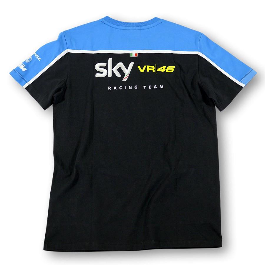 Áo thun ngắn tay in họa tiết phong cách năng động trẻ trung dành cho nam