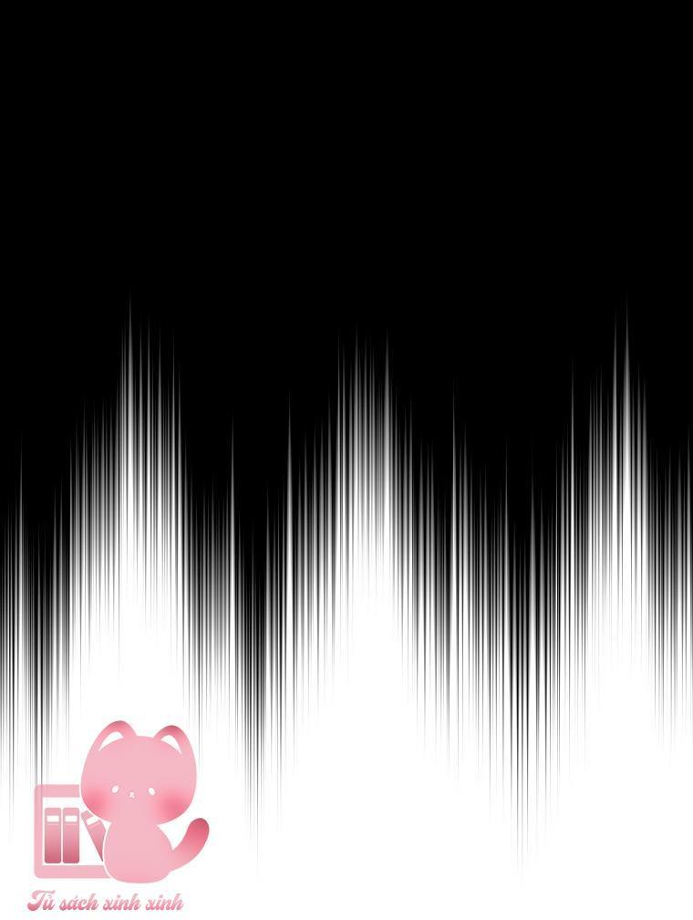 vương miện ngọc bích chapter 73 26