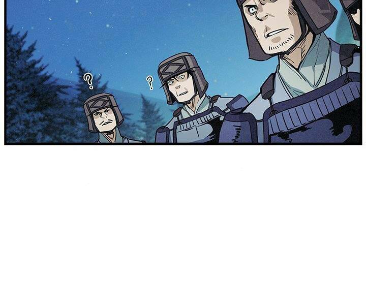 mục hạ vô nhân chapter 5 82