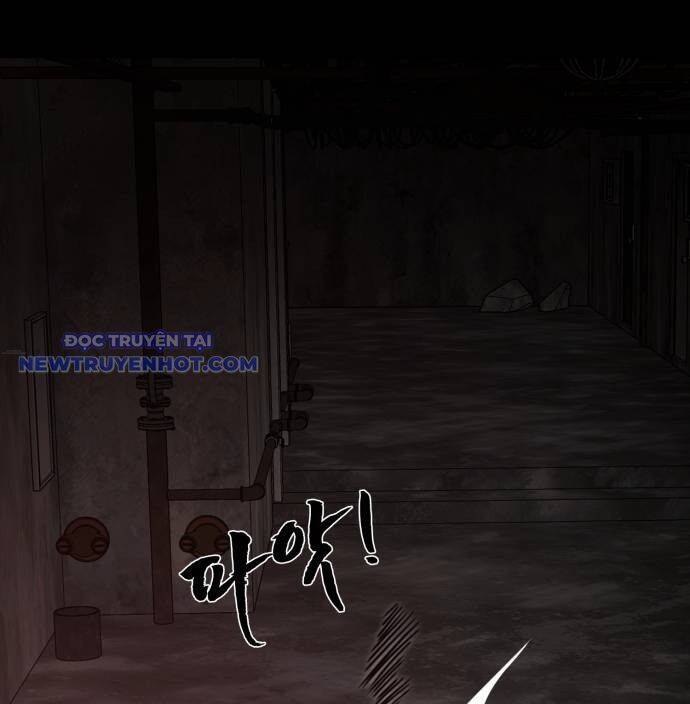 Thiên Ma Tái Lâm chapter 61 181