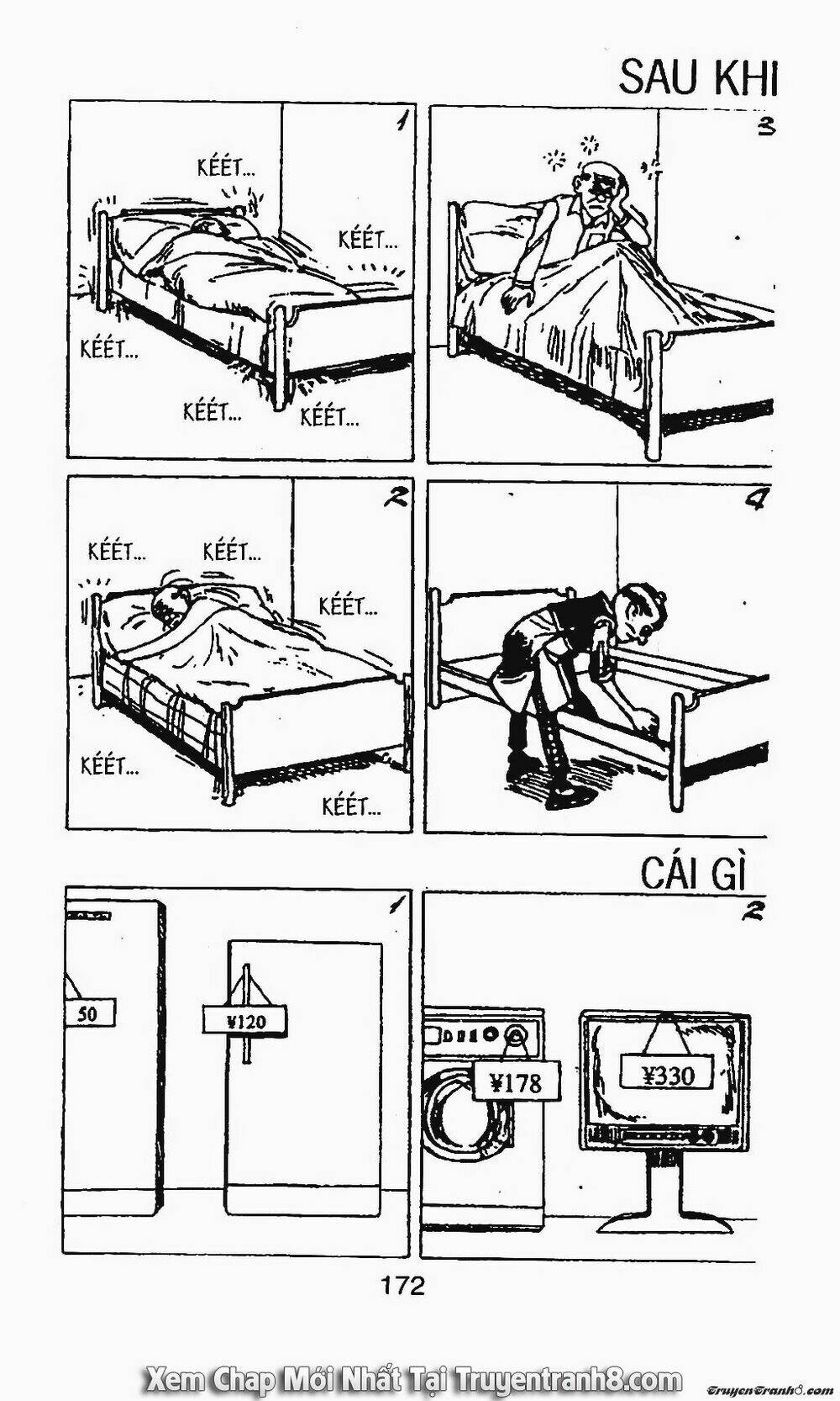 chú thoong chapter 123 8