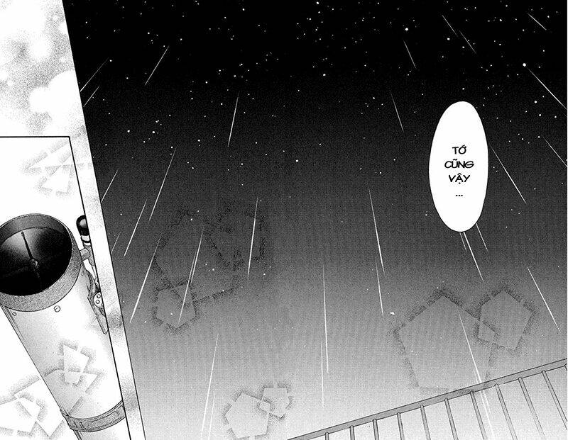 tổng hợp one shot. chapter 73 37